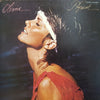Olivia Newton-John - Physical = 虹色の扉 (Vinyl, LP, Album, Stereo) Very Good Plus (VG+) / Very Good Plus (VG+)