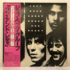 Jeff Beck Group - Rough And Ready (Vinyl, LP, Album, Reissue, Stereo) Very Good (VG) / Very Good (VG)