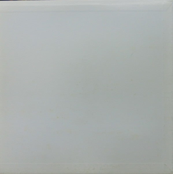 Release: Tender Lover (Extended) / Sexy Bon (Mix Version)-Vinyl-Japan-1989-SLP-26-8294319