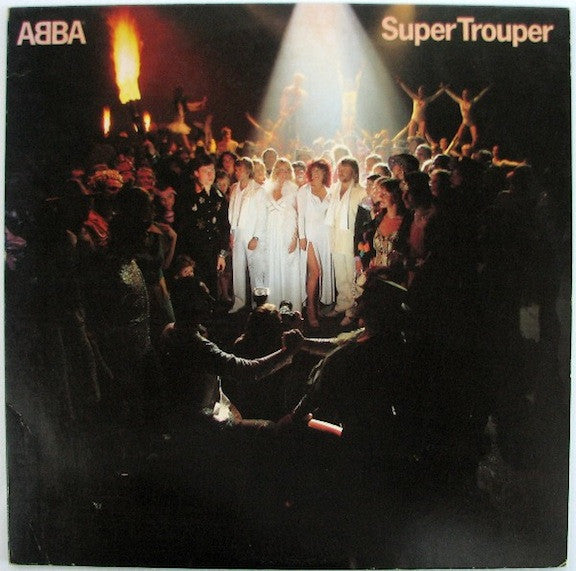 Release: Super Trouper-Vinyl-US-1980-SD 16023-1604456