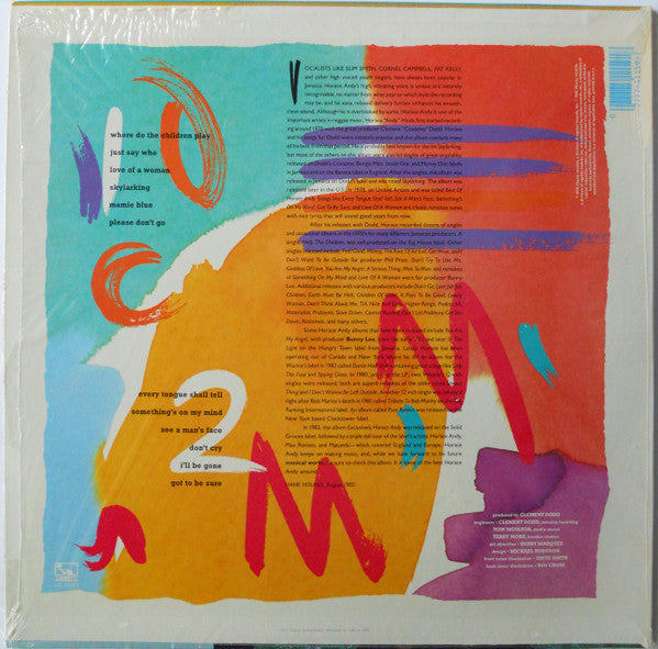 Release: Skylarking-Vinyl-US-1985-LT-51159-1592607