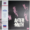 The Rolling Stones - Aftermath (Vinyl, LP, Album, Reissue, Stereo) Near Mint (NM or M-) / Near Mint (NM or M-)
