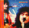 T. Rex - Light Of Love (Vinyl, 12