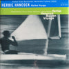Herbie Hancock - Maiden Voyage (Vinyl, LP, Album, Limited Edition, Reissue, Mono) Very Good Plus (VG+) / Near Mint (NM or M-)