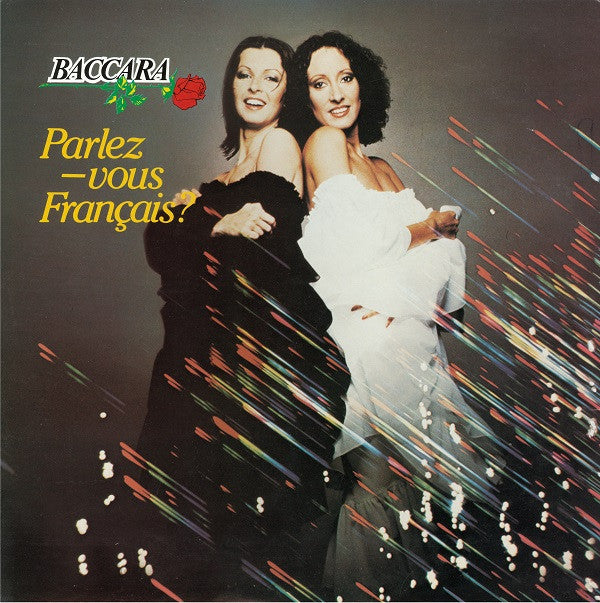 Release: Light My Fire-Vinyl-Japan-1979-RVP-6342-4681153