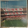 Tower Of Power - We Came To Play (LP, Album) - Very Good (VG) / Very Good (VG)