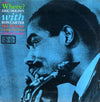 Eric Dolphy - Where? (Vinyl, LP, Album, Stereo, Reissue)