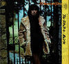 Al Stewart - Orange (Vinyl, LP, Album)