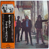 The Allman Brothers Band - The Allman Brothers Band (Vinyl, LP, Alb...