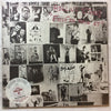 The Rolling Stones - Exile On Main St (2xVinyl, LP, Album, Limited Edition, Reissue, Remastered, Stereo) Very Good Plus (VG+) / Very Good Plus (VG+)