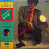 Ryuichi Sakamoto - Thousand Knives Of = 千のナイフ (Vinyl, LP, Album, Stereo) Near Mint (NM or M-) / Very Good Plus (VG+)