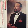 Marvin Gaye - Romantically Yours (Vinyl, LP, Compilation) Very Good Plus (VG+) / Very Good (VG)
