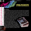 Eric Burdon & The Animals - Winds Of Change (Vinyl, LP, Album, Reissue, Stereo) Near Mint (NM or M-) / Very Good (VG)