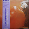 Kalapana - Many Classic Moments (Vinyl, LP, Album)