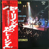 The Rolling Stones - Gimme Shelter (Vinyl, LP, Compilation, Limited Edition, Reissue) Near Mint (NM or M-) / Near Mint (NM or M-)