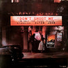 Elton John - Don't Shoot Me I'm Only The Piano Player (Vinyl, LP, Album) Good Plus (G+) / Good Plus (G+)