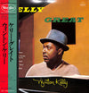 Wynton Kelly - Kelly Great (Vinyl, LP, Album, Reissue, Mono) Very Good (VG) / Good Plus (G+)