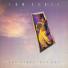 Tom Scott - One Night / One Day (Vinyl, LP, Album) Very Good (VG) / Very Good (VG)