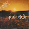 Byron Berline & Sundance - Byron Berline And Sundance (Vinyl, LP, Album) Very Good Plus (VG+) / Very Good Plus (VG+)