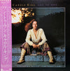 Carole King - One To One (Vinyl, LP, Album) Very Good (VG) / Very Good (VG)