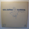 Eric Clapton - Five Long Years (Vinyl, LP, Compilation) Very Good (VG) / Very Good (VG)