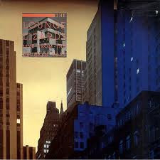Master Release: Live From The Drunken Boat by Lounge Lizards