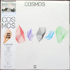 Cosmos (21) - Can Can Can! (Vinyl, LP, Album, Stereo)