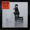 Kahimi Karie - Tiny King Kong (Vinyl, 12