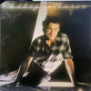 Philip Darrow - Philip D'Arrow (Vinyl, LP, Album, Stereo) Good Plus (G+) / Very Good (VG)