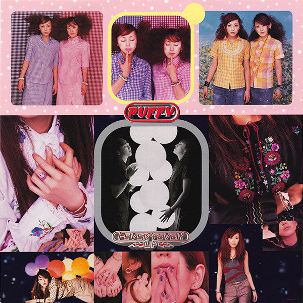 Fever Fever