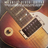 Various - Atlantic Blues: Guitar (Vinyl, LP, Compilation)