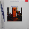 The Stars Of Heaven - Rain On The Sea (Vinyl, LP, Album, Compilation, Promo) Good Plus (G+) / Very Good (VG)
