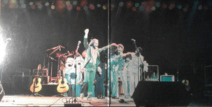 Certified Live