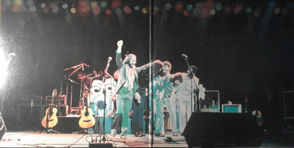 Release: Certified Live-Vinyl-US-1976-PG 34174-2049499
