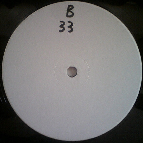 Master Release: Boiling Point / Sleepless Nights by Concrete Mob