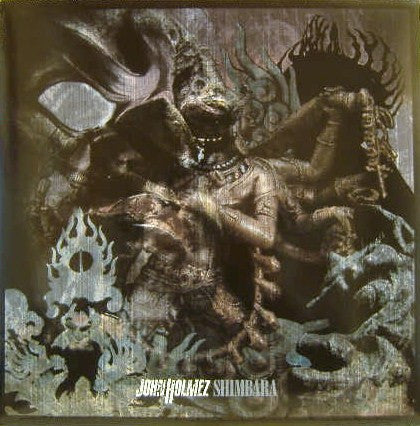 Release: Shimbara-Vinyl-Japan-2000-SFAN-008-4073557