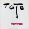 Toto - Turn Back (Vinyl, LP, Album, Stereo)