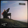 Christine McVie - Christine McVie (Vinyl, LP, Album, Limited Edition, Promo, Stereo) Very Good (VG) / Very Good (VG)
