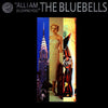 The Bluebells - All I Am (Is Loving You) (Vinyl, 12