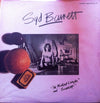 Syd Barrett - The Madcap Laughs / Barrett (Vinyl, LP, Compilation)
