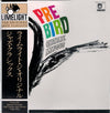 Charles Mingus - Pre Bird (Vinyl, LP, Album, Reissue, Stereo)