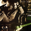 Al Di Meola - Scenario (Vinyl, LP, Album) Very Good (VG) / Very Good Plus (VG+)