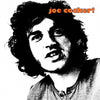 Joe Cocker - Joe Cocker! (Vinyl, LP, Album, Reissue) Very Good Plus (VG+) / Very Good Plus (VG+)