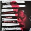 Bud Powell - The Genius Of Bud Powell (Vinyl, LP, Album, Reissue, Mono) Very Good Plus (VG+) / Near Mint (NM or M-)