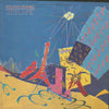 The Rolling Stones - Still Life (American Concert 1981) (Vinyl, LP,...