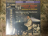 Count Basie Orchestra - Breakfast Dance And Barbecue (Vinyl, LP, Album, Reissue) Near Mint (NM or M-) / Very Good Plus (VG+)