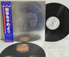 Grand Funk Railroad - E Pluribus Funk (Vinyl, LP, Album, Reissue) Very Good Plus (VG+) / Very Good (VG)