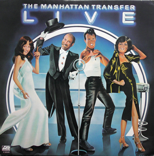 Release: Live-Vinyl-UK-1978-K 50540-1605781