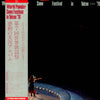 Various - World Popular Song Festival in Tokyo '76 (Vinyl, LP, Album, Stereo) Very Good Plus (VG+) / Very Good (VG)