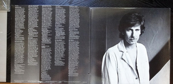 Release: Earth & Sky-Vinyl-US-1980-SWAK-12014-2435594